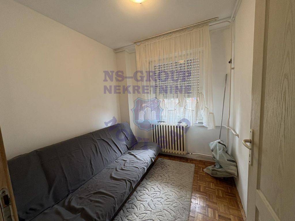 Foto 7