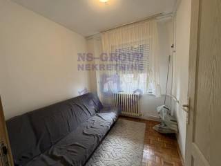 Foto 7
