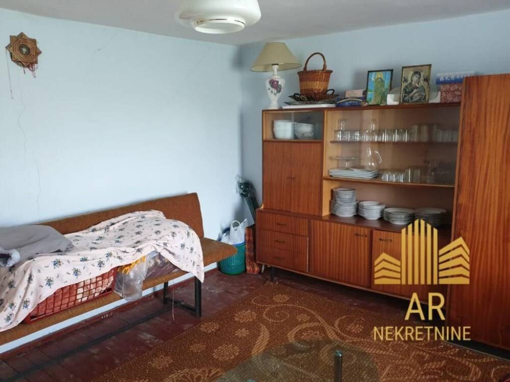 Foto 18