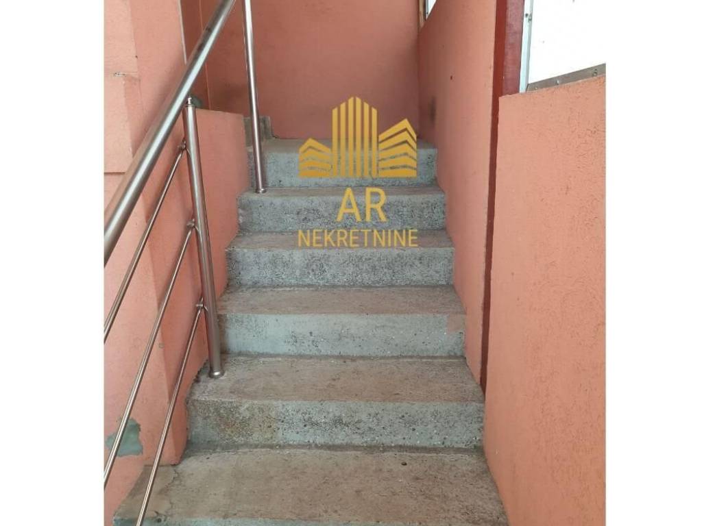 Foto 19