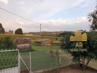 Foto 21
