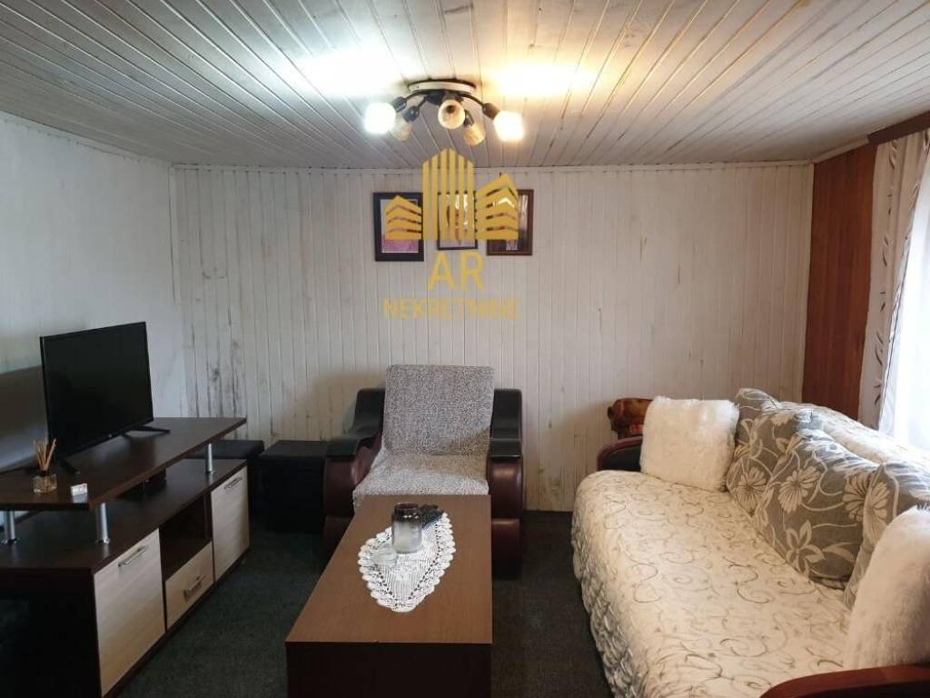 Foto 23