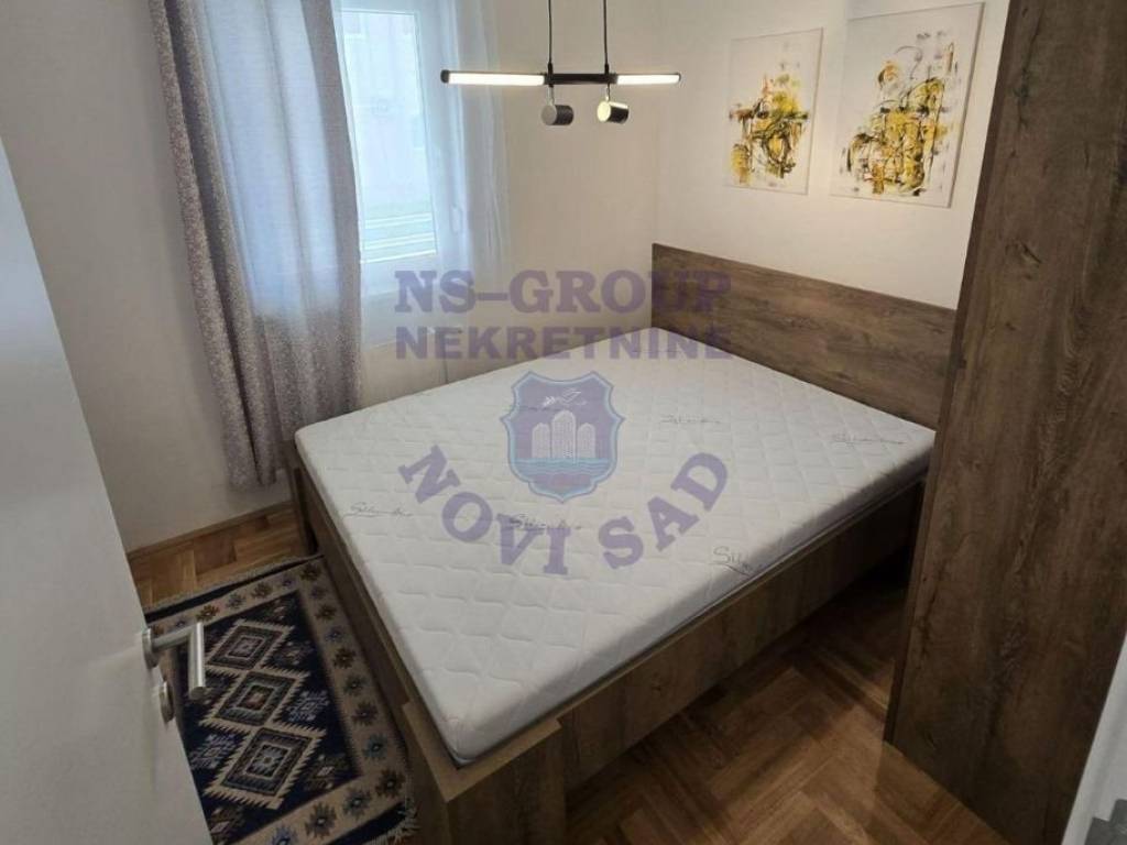 Foto 3