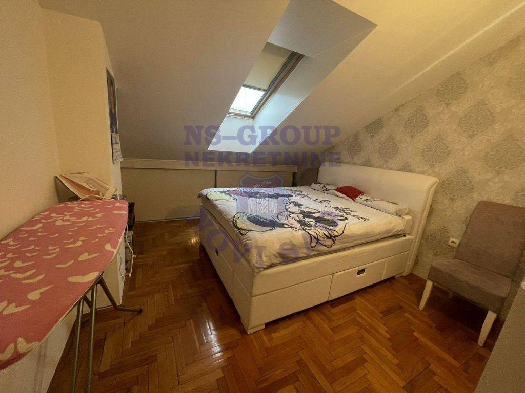Foto 12