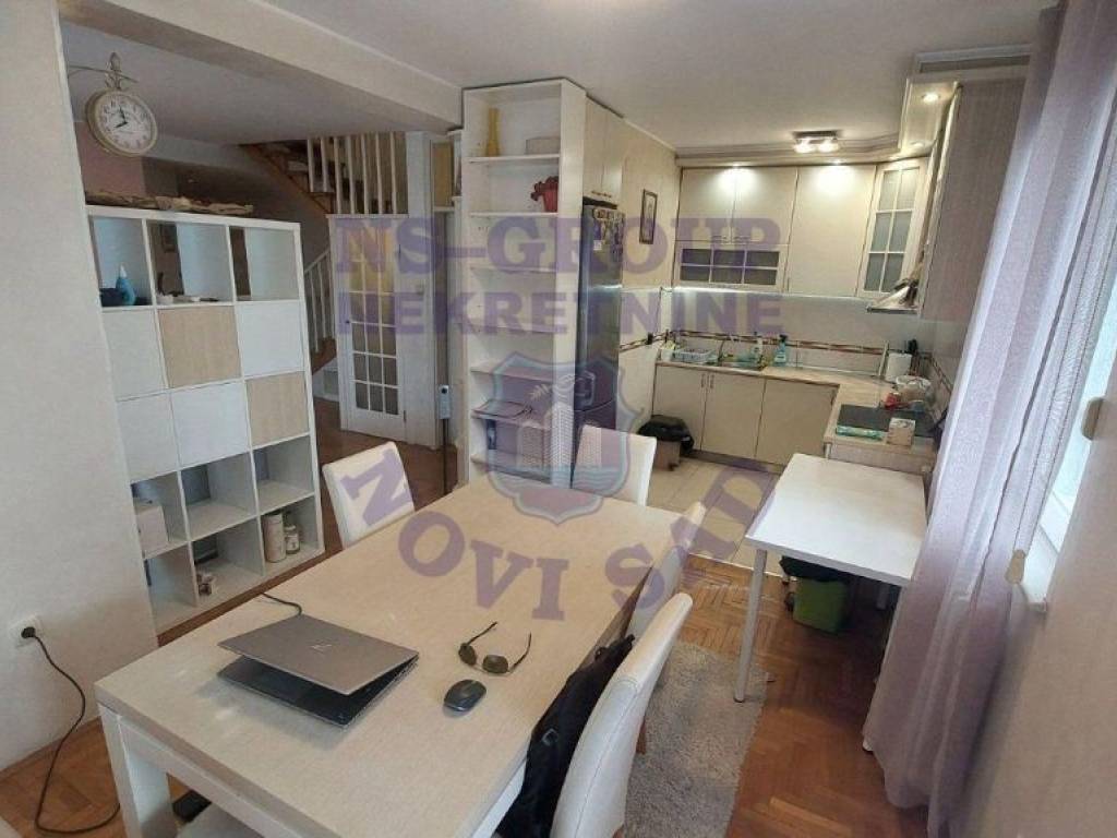 Foto 3