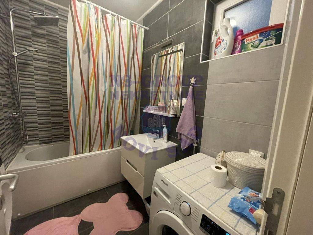 Foto 13