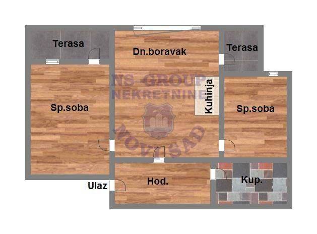 Foto 6