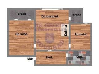 Foto 6