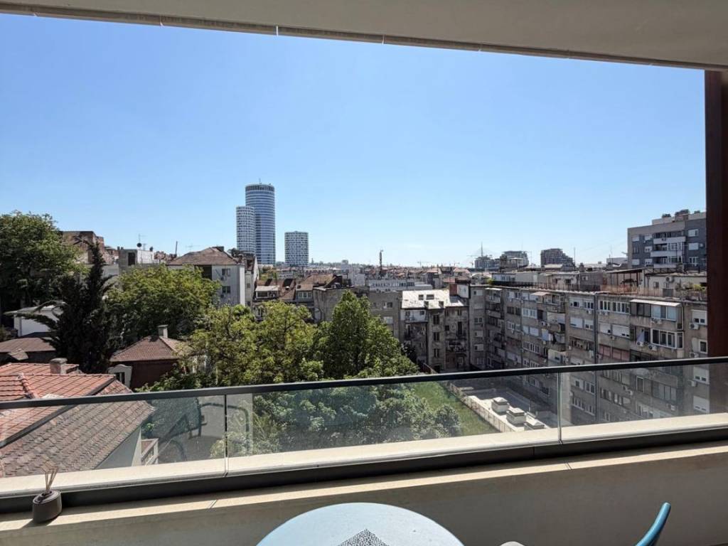 Foto 7