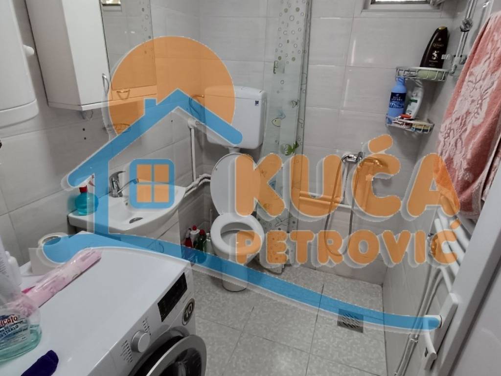 Foto 14