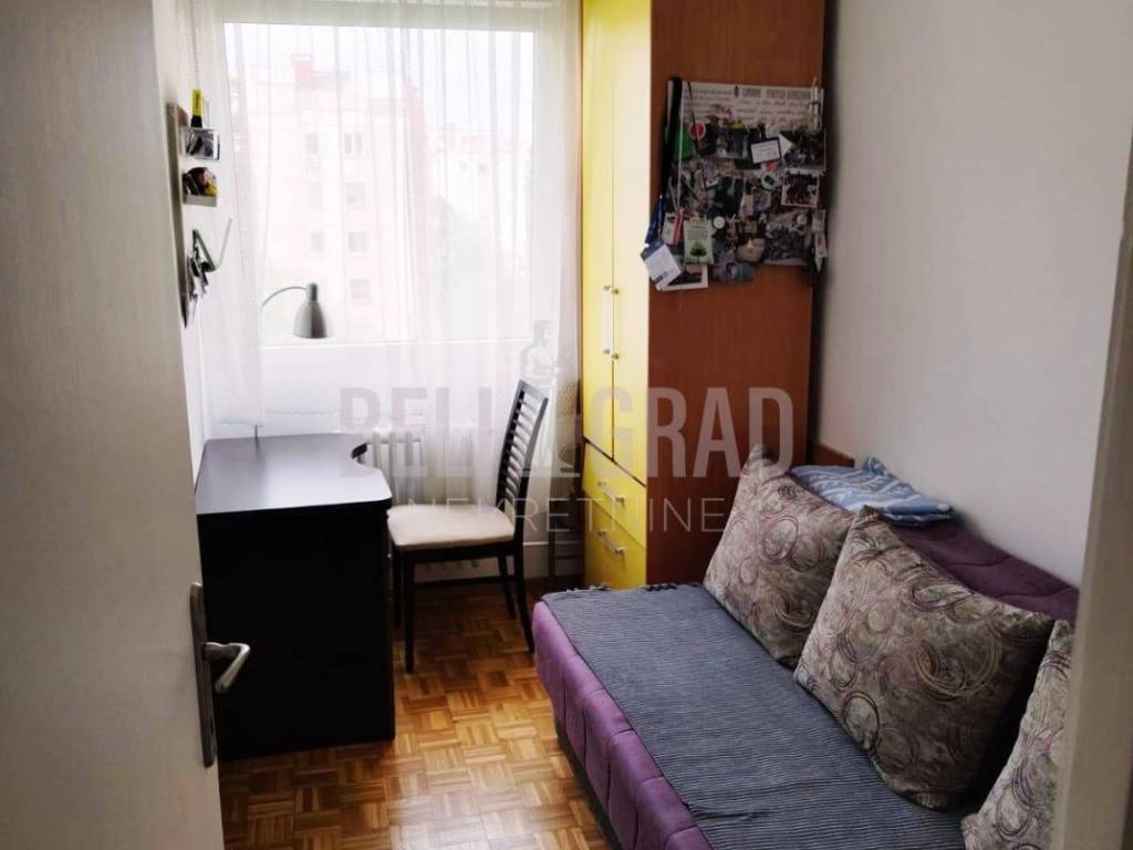 Foto 9
