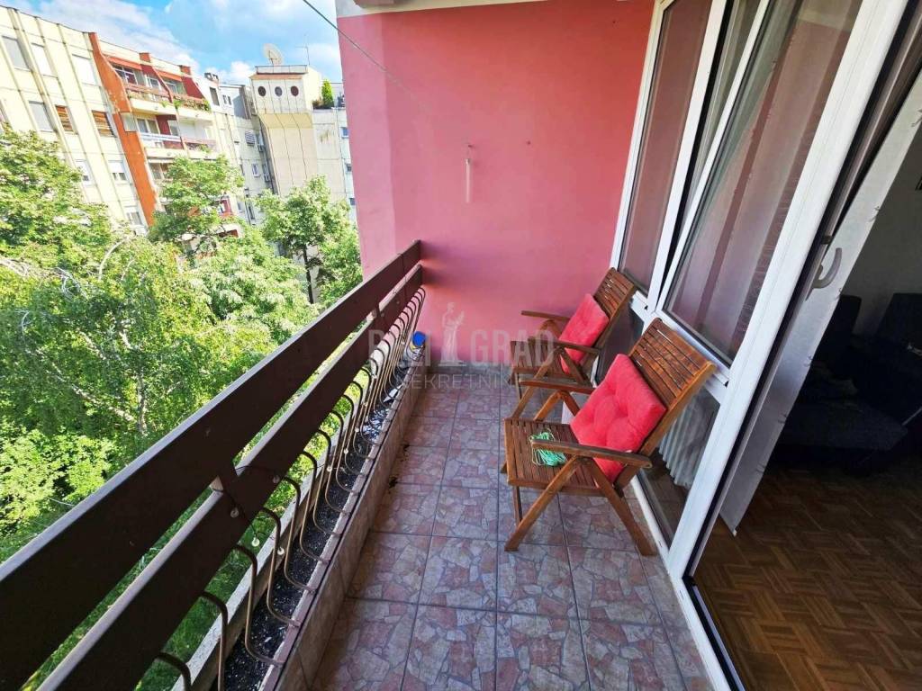 Foto 14