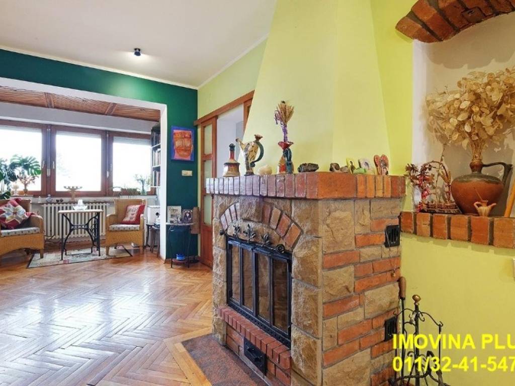 Foto 9