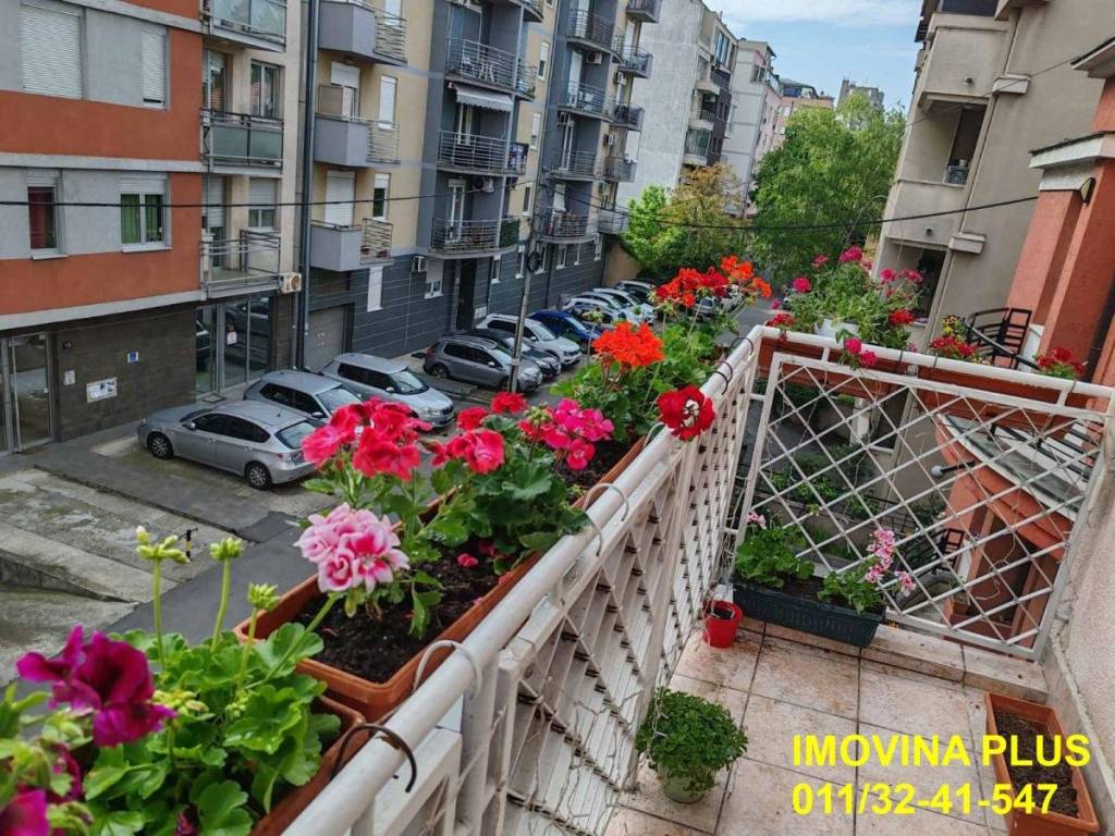 Foto 23