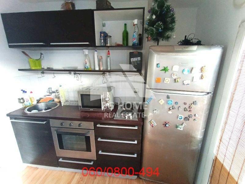 Foto 7