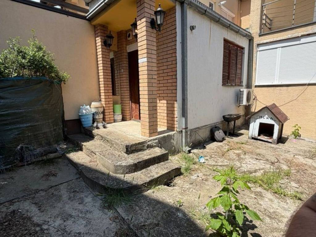 Foto 12