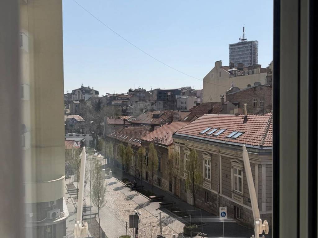 Foto 19