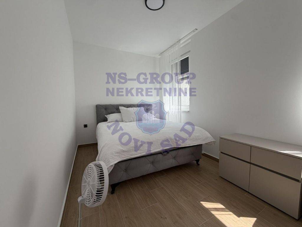 Foto 3