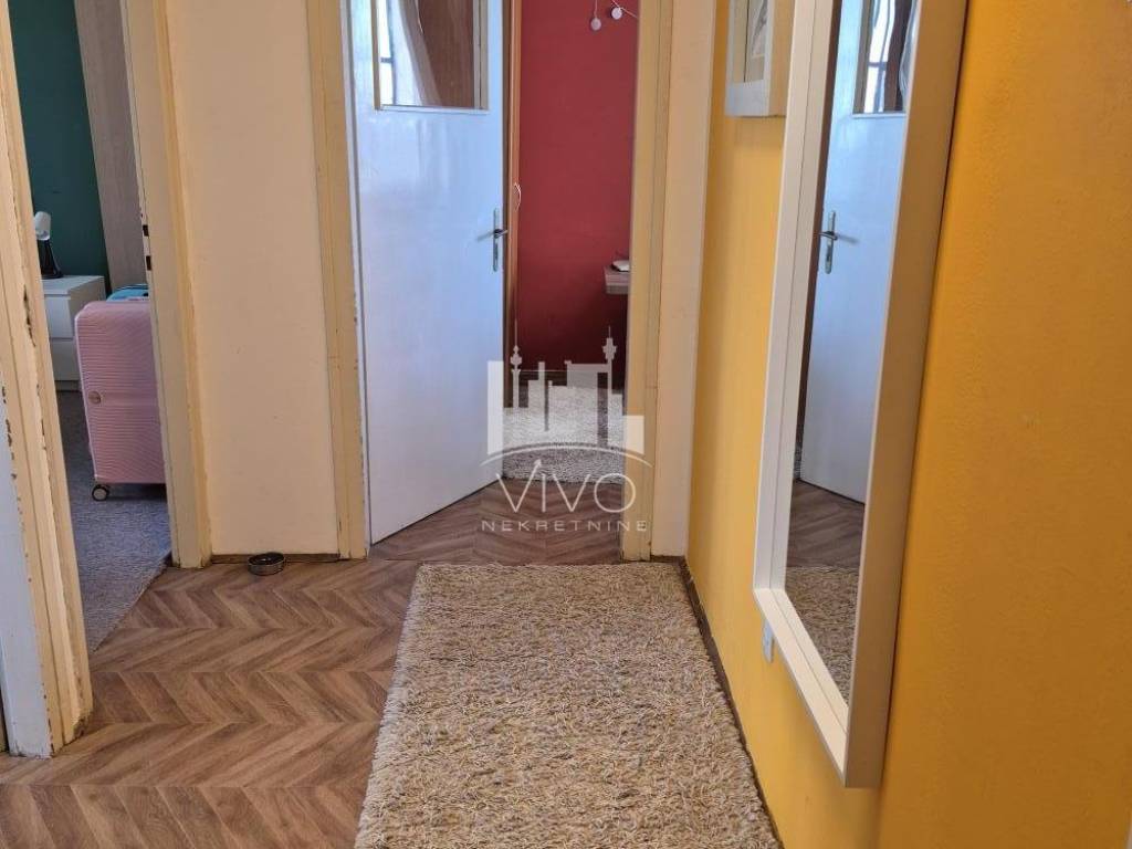 Foto 12