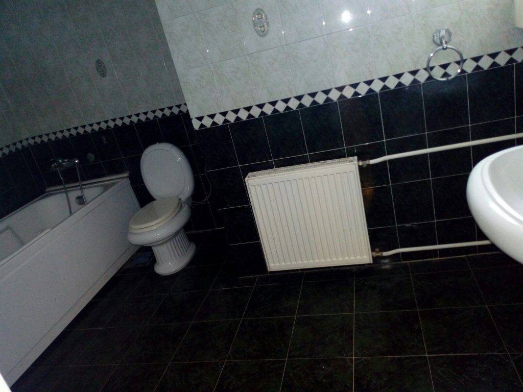 Foto 9