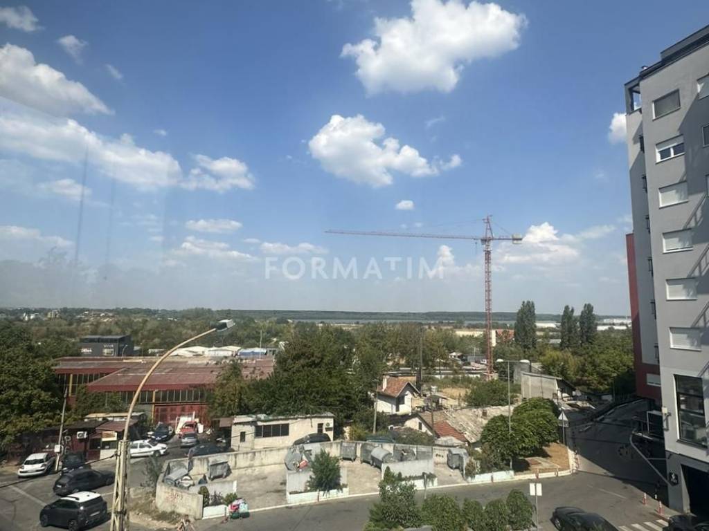 Foto 20