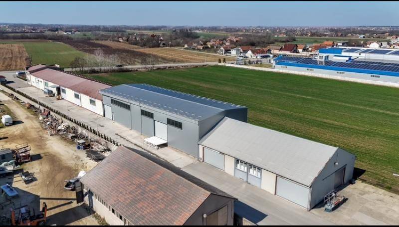 Foto 14
