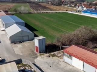 Foto 17