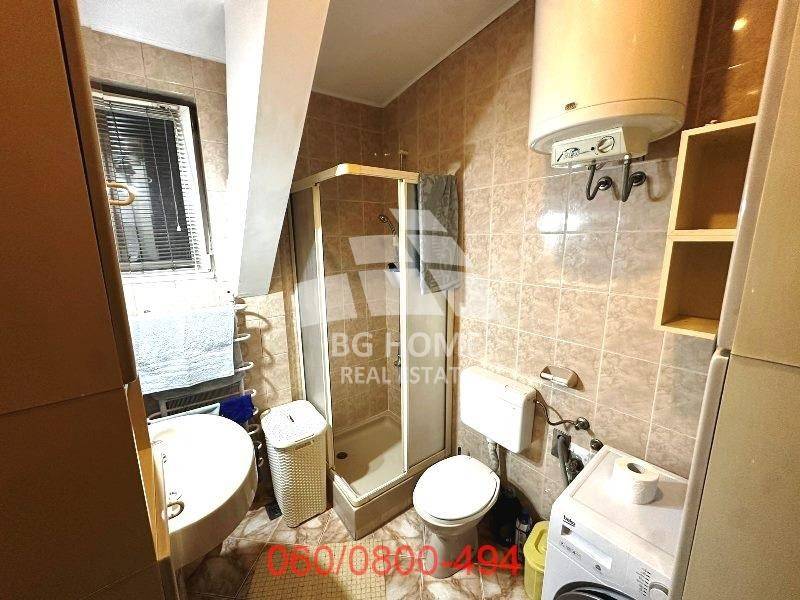 Foto 14