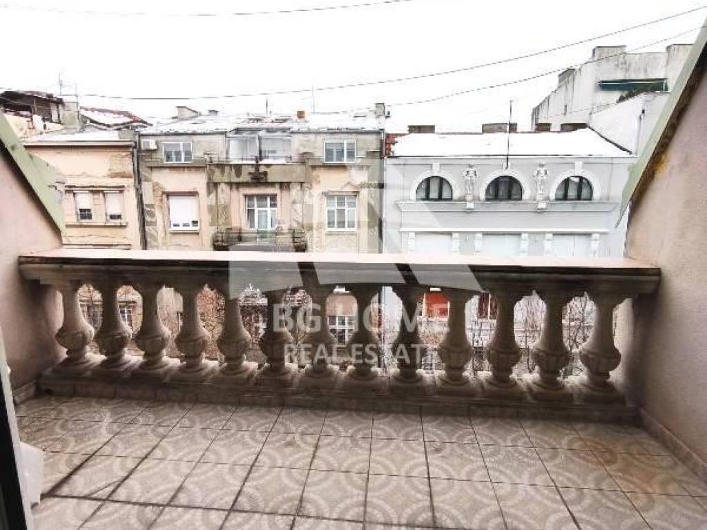 Foto 16