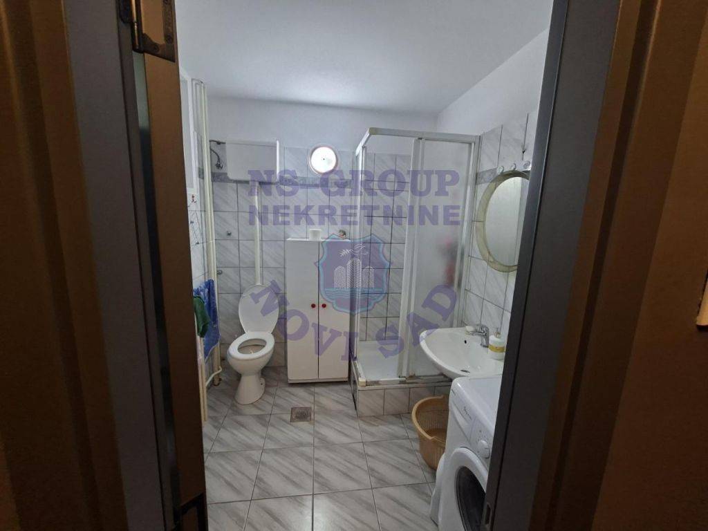 Foto 13