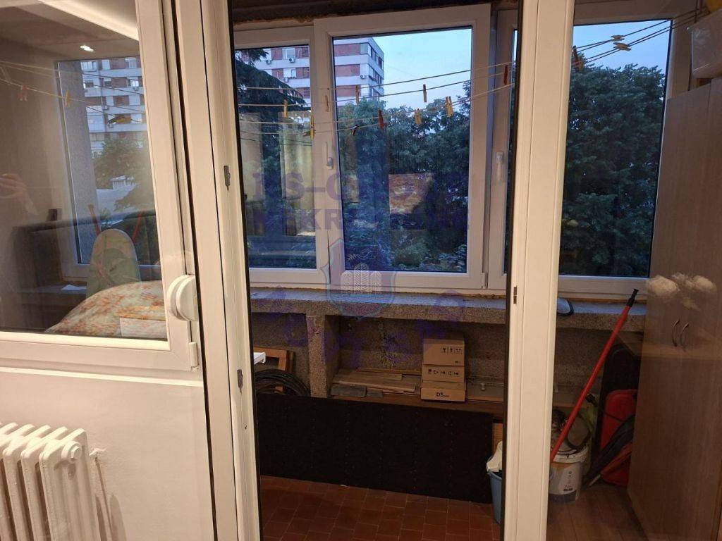 Foto 14