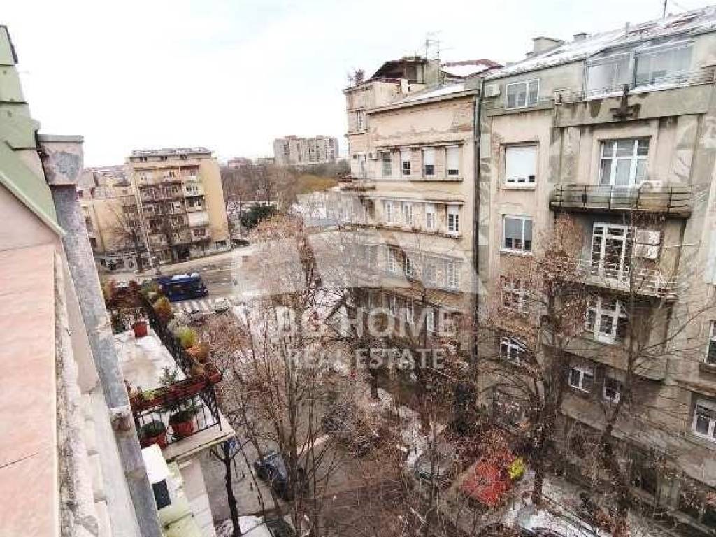 Foto 18