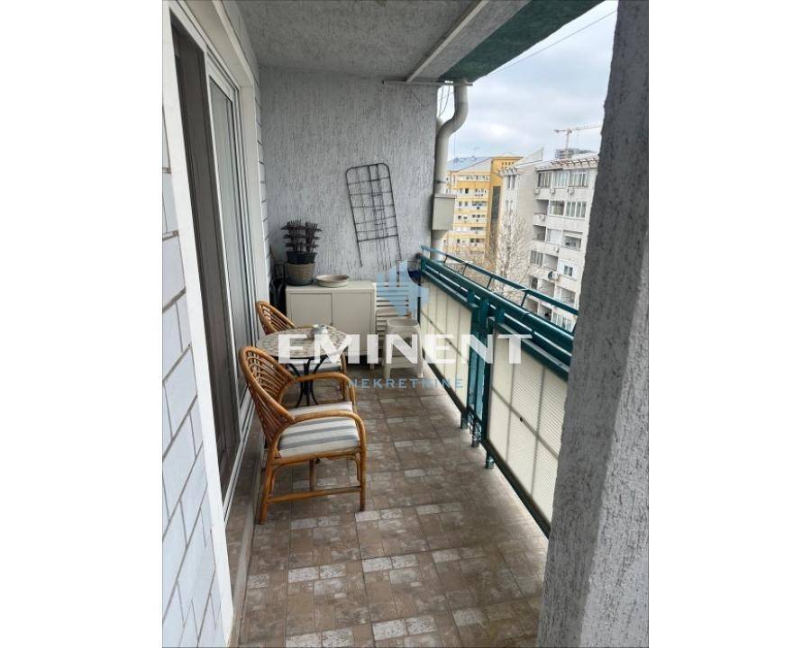 Foto 15