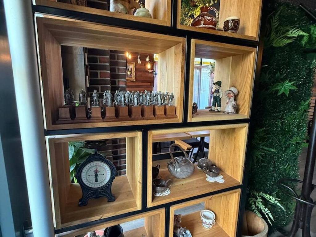 Foto 4
