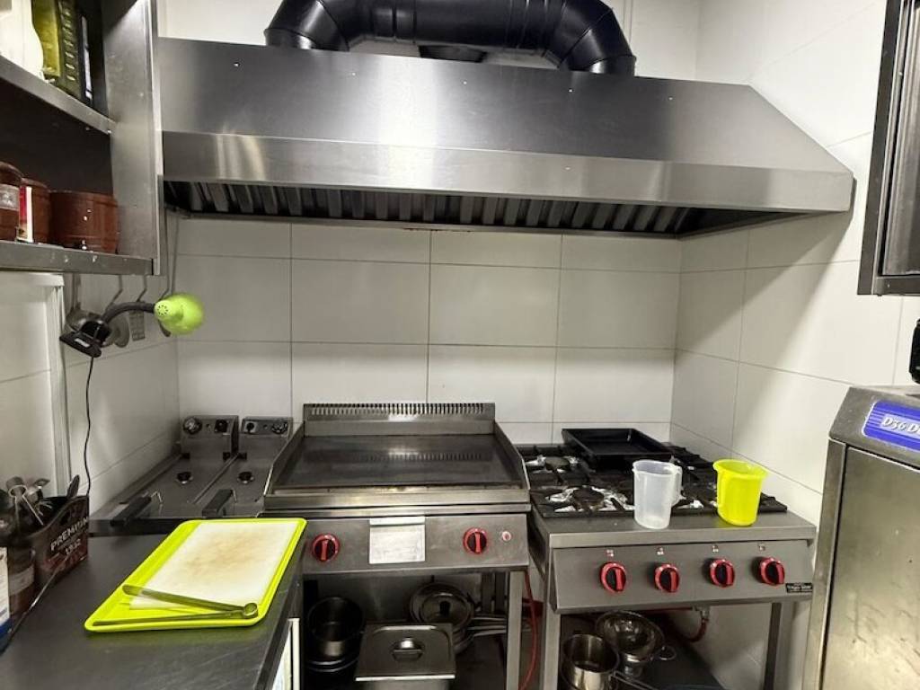 Foto 9