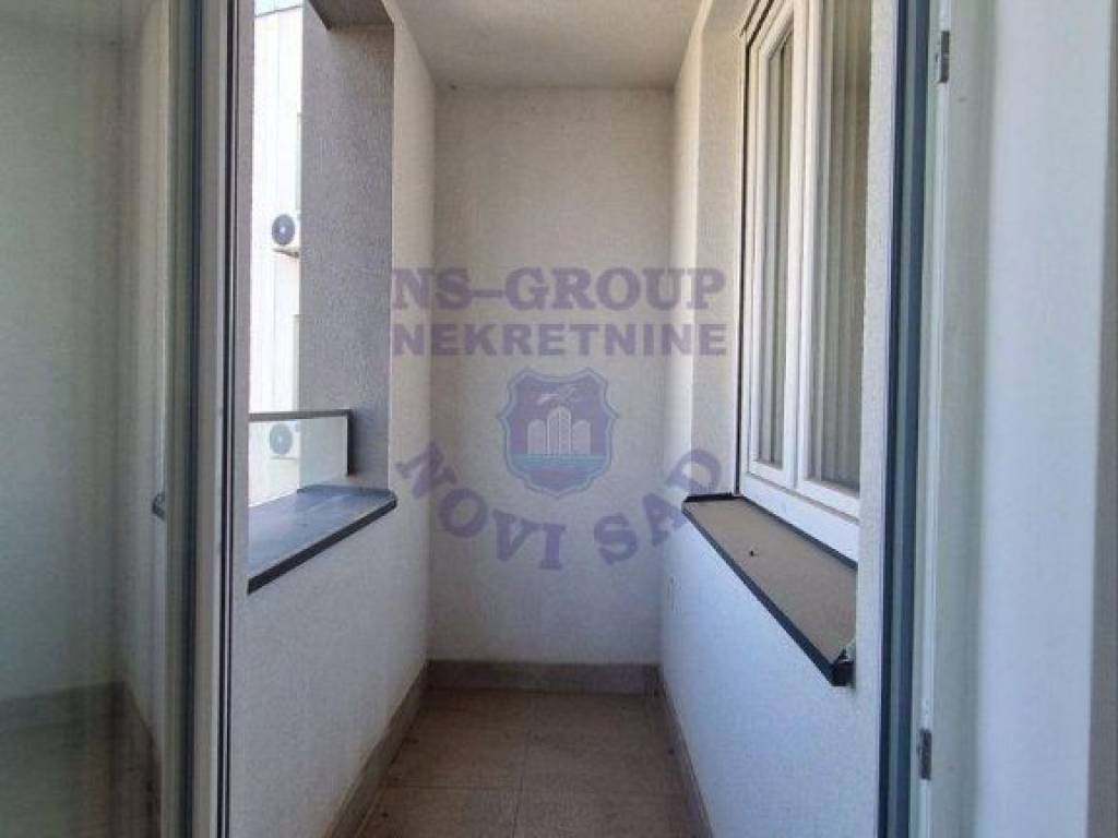 Foto 6