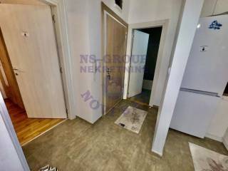 Foto 9