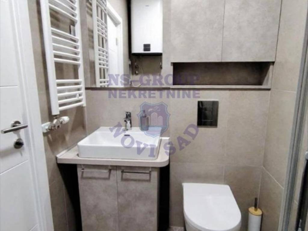Foto 4