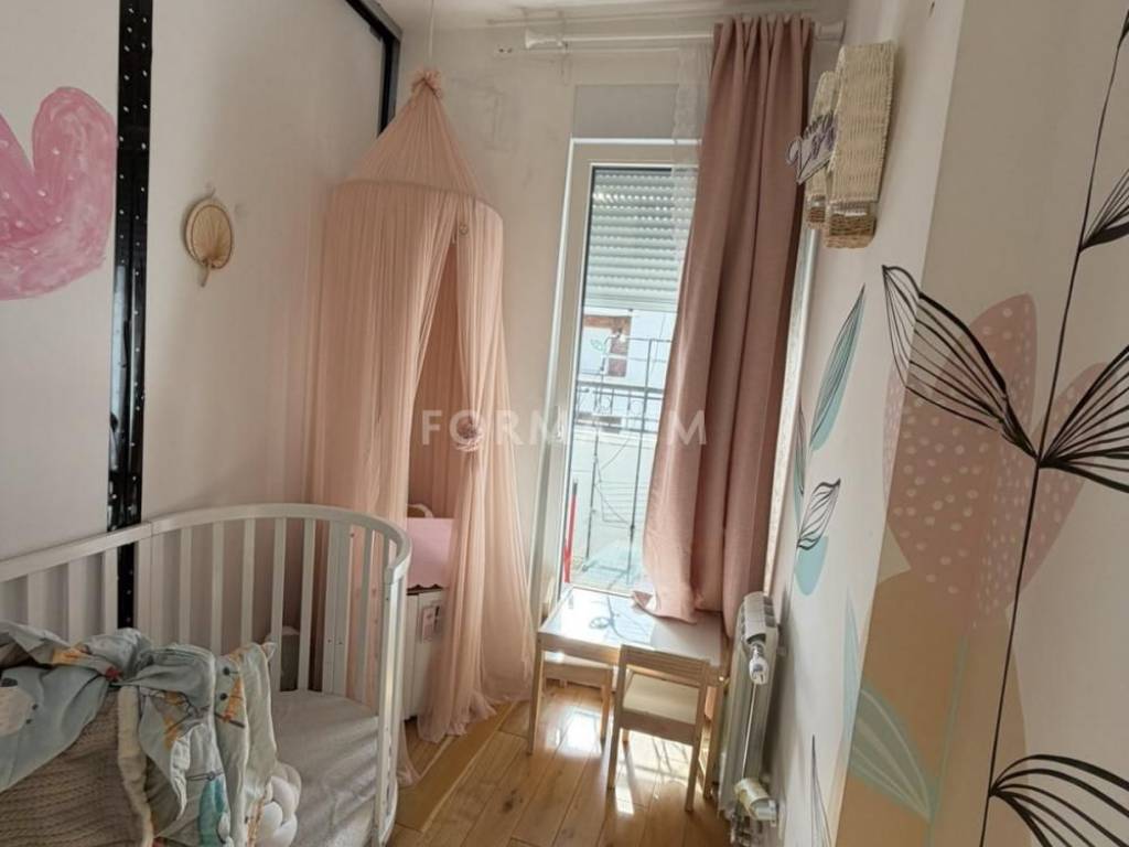 Foto 20