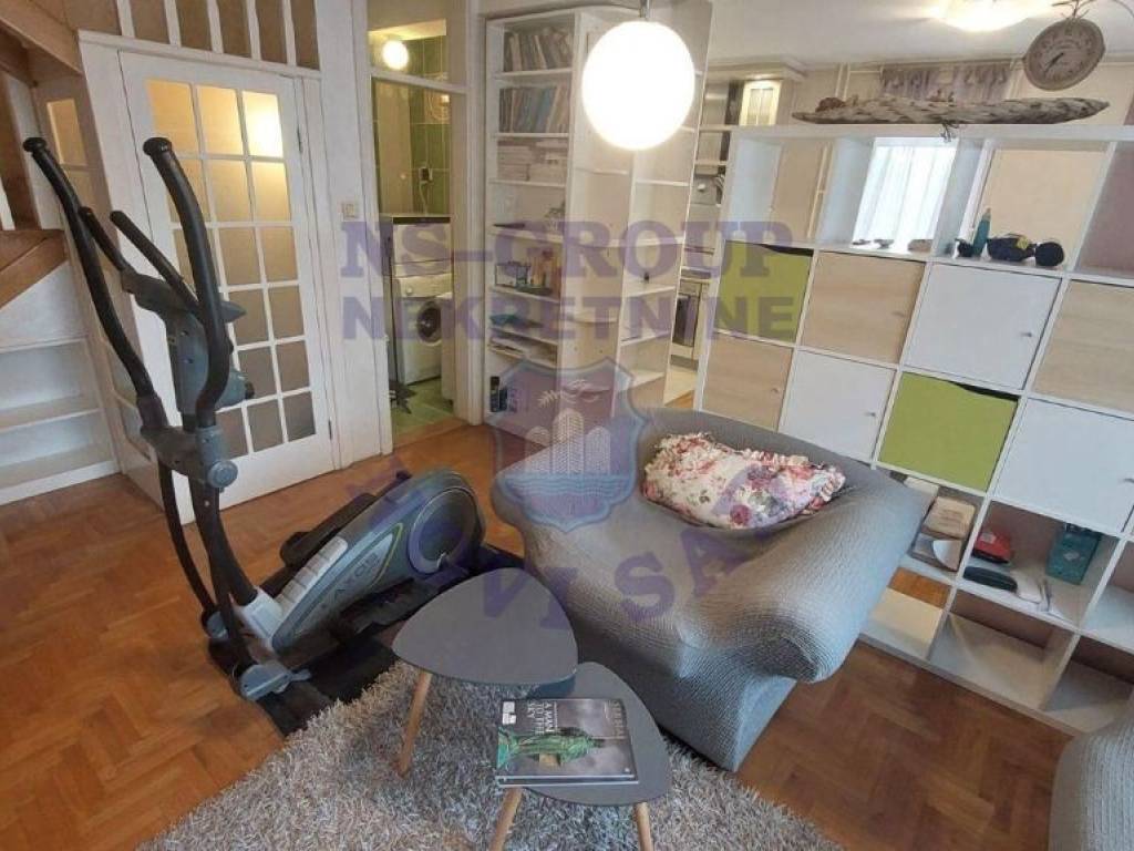 Foto 3