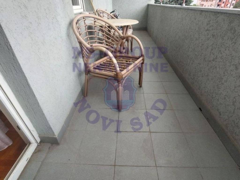 Foto 9