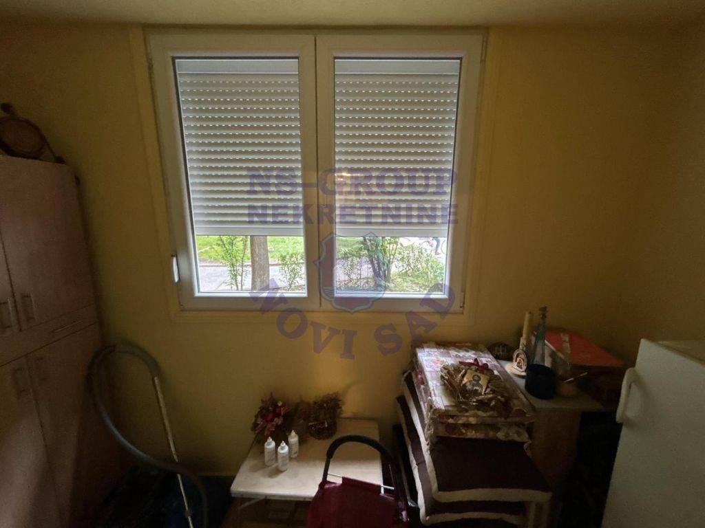 Foto 7