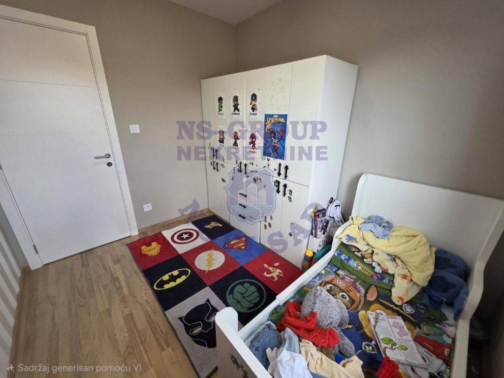 Foto 10