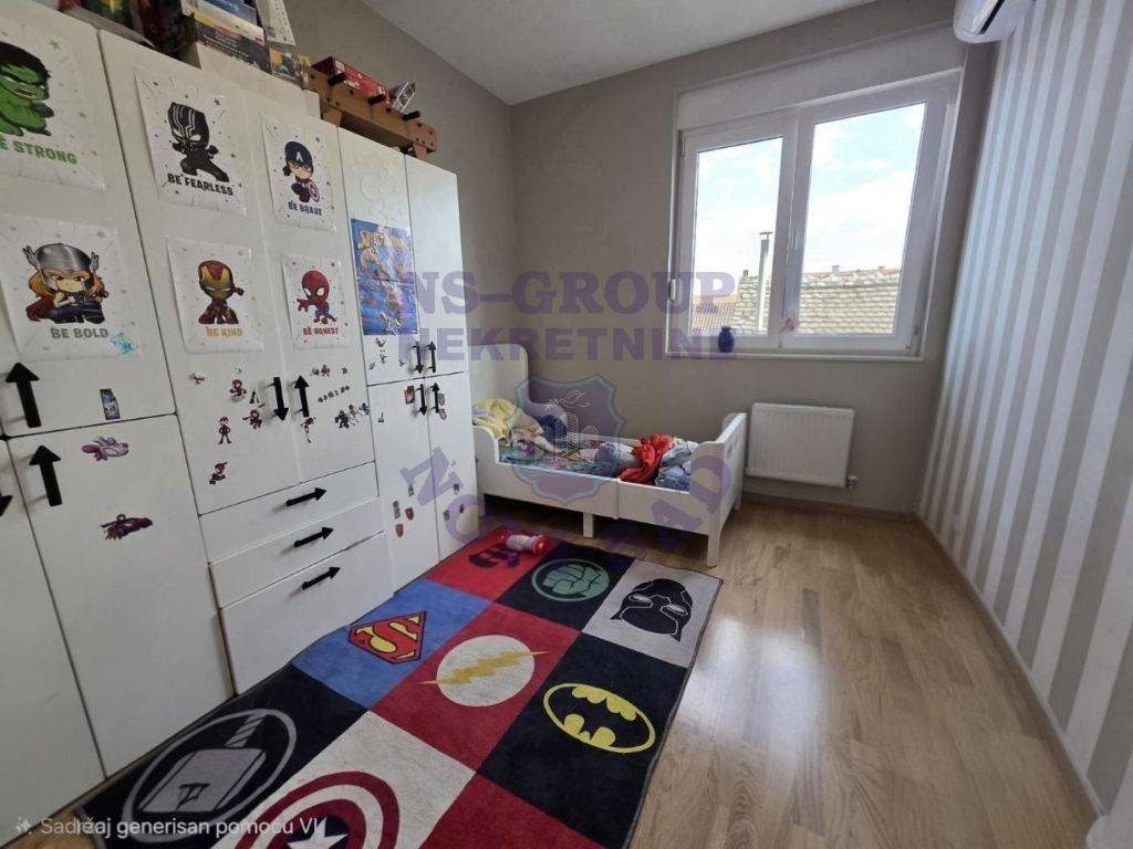 Foto 11