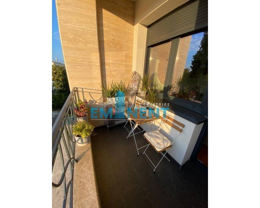 Foto 15