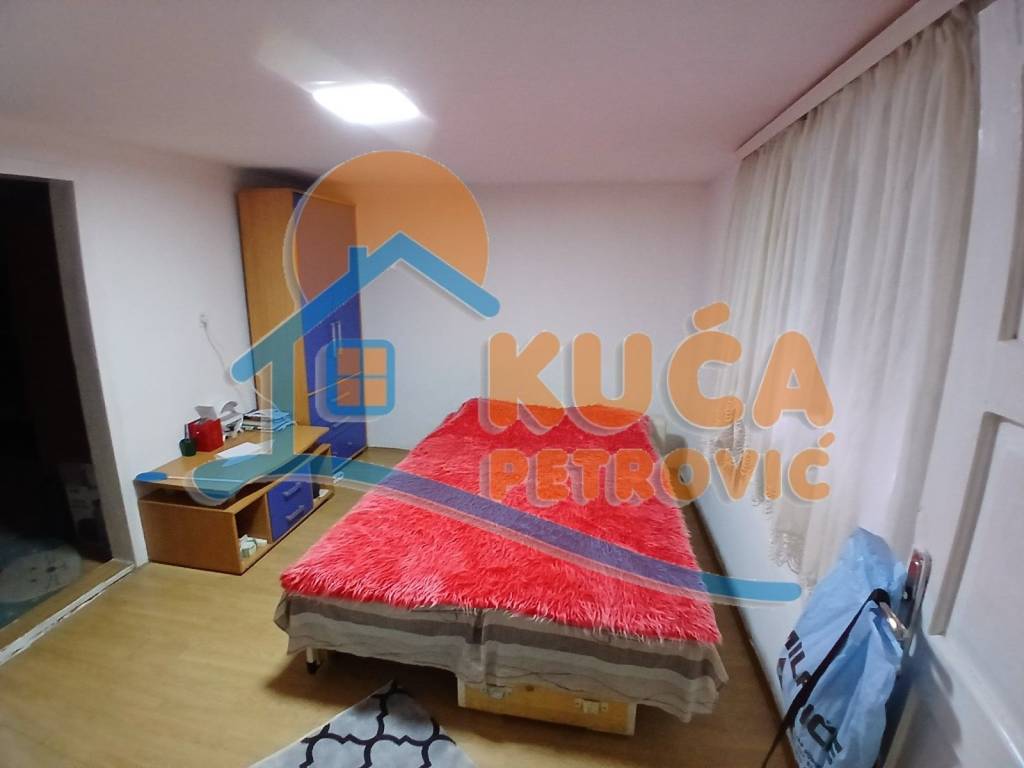 Foto 3