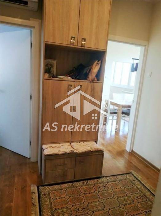 Foto 20