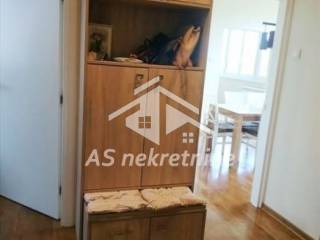Foto 20