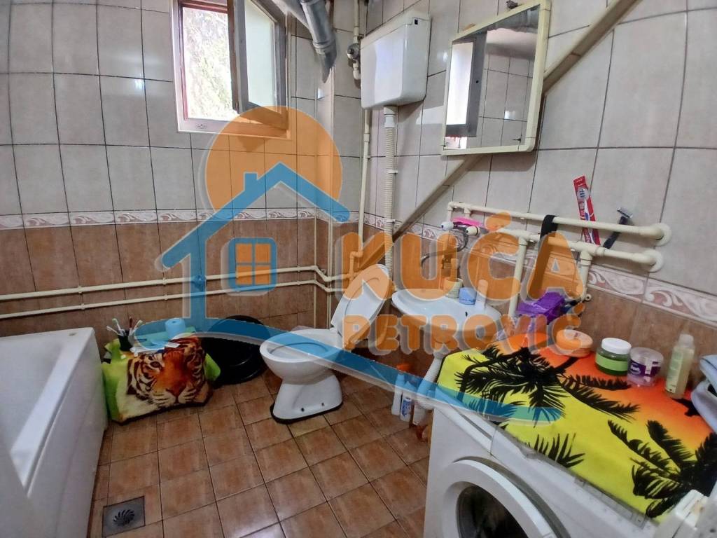 Foto 11