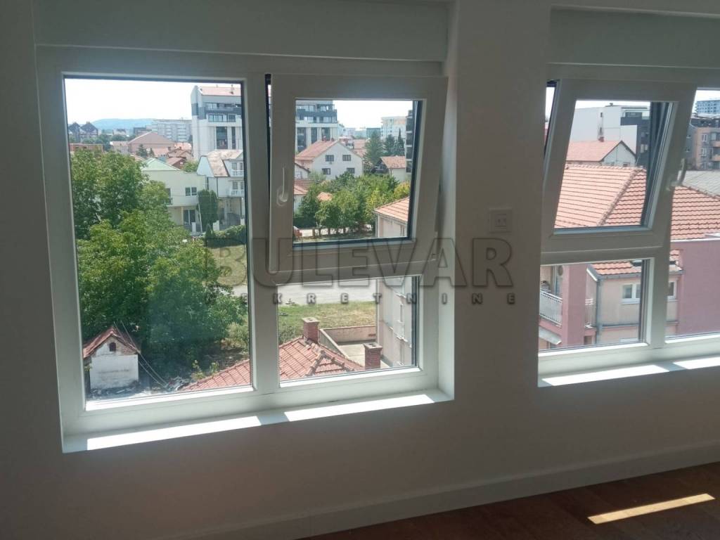 Foto 13